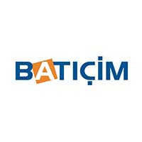 batıçim