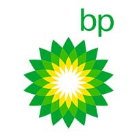 bp