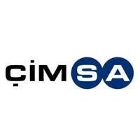 çimsa