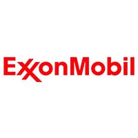 Exxon Mobil
