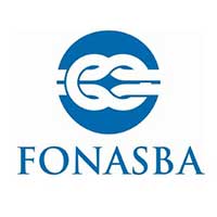 Fonasba