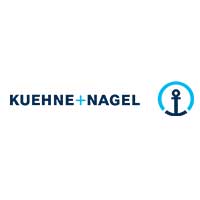 Kuehne+Nagel