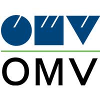 omv