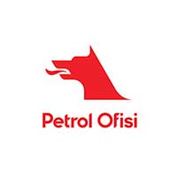 Petrol Ofisi