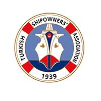Turkish Shipowners