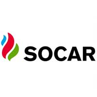Socar