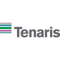tenaris