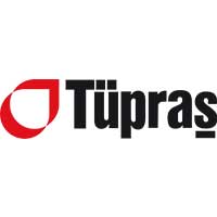 tupras