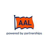 Aal