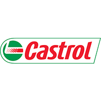 castrol
