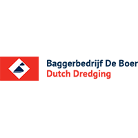 Dutch