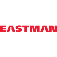 eastman