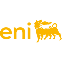 eni