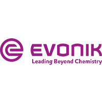 evonik