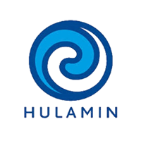 Hulamin
