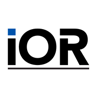 ior