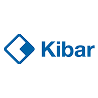 Kibar