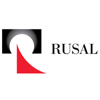 Rusal