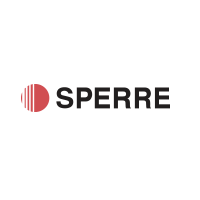 sperre