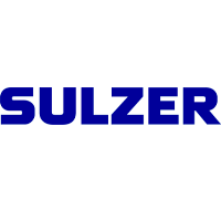 sulzer