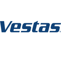 vestas